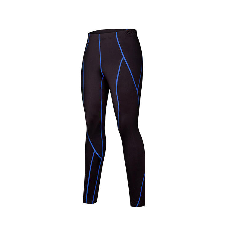 Custom Sports Leggings