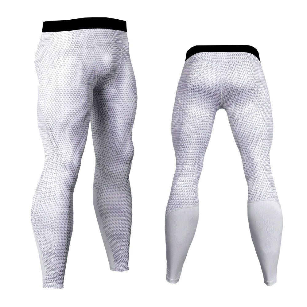 Custom Sports Leggings
