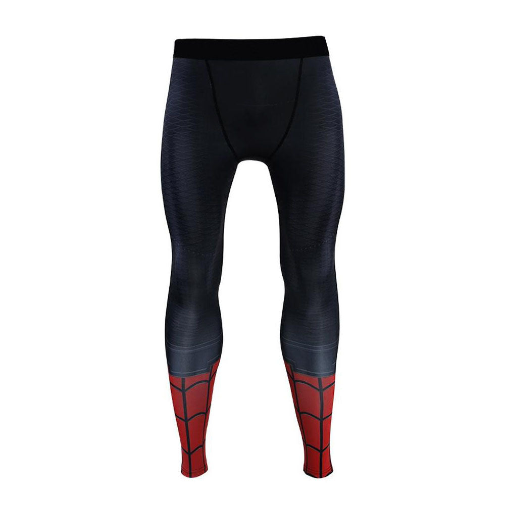Custom Sports Leggings