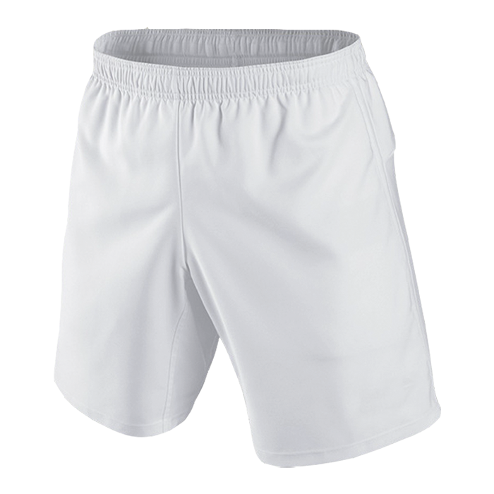 Custom Sports Shorts