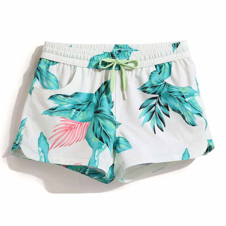 Custom Sports Shorts