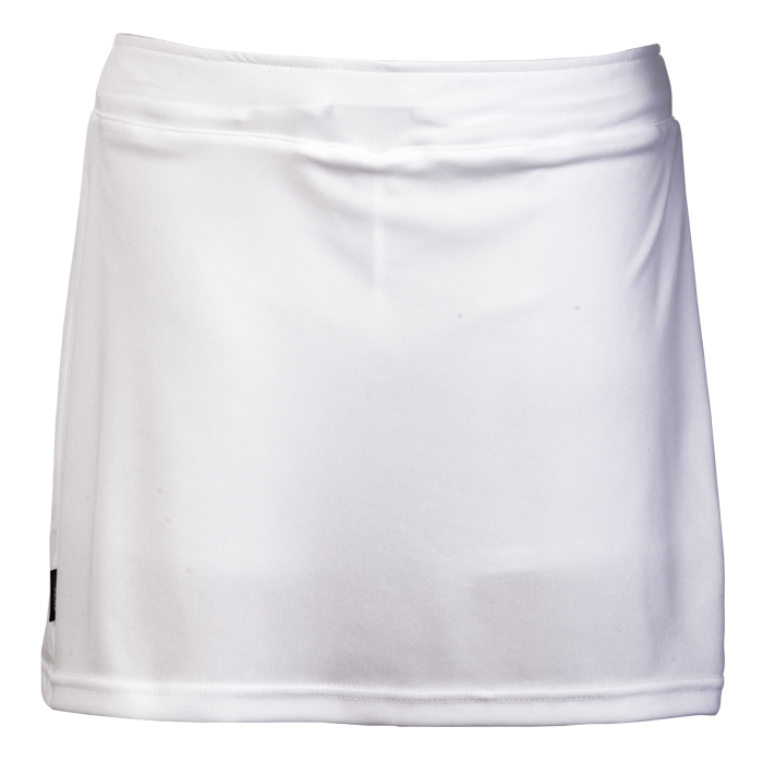 Custom Sports Skirt