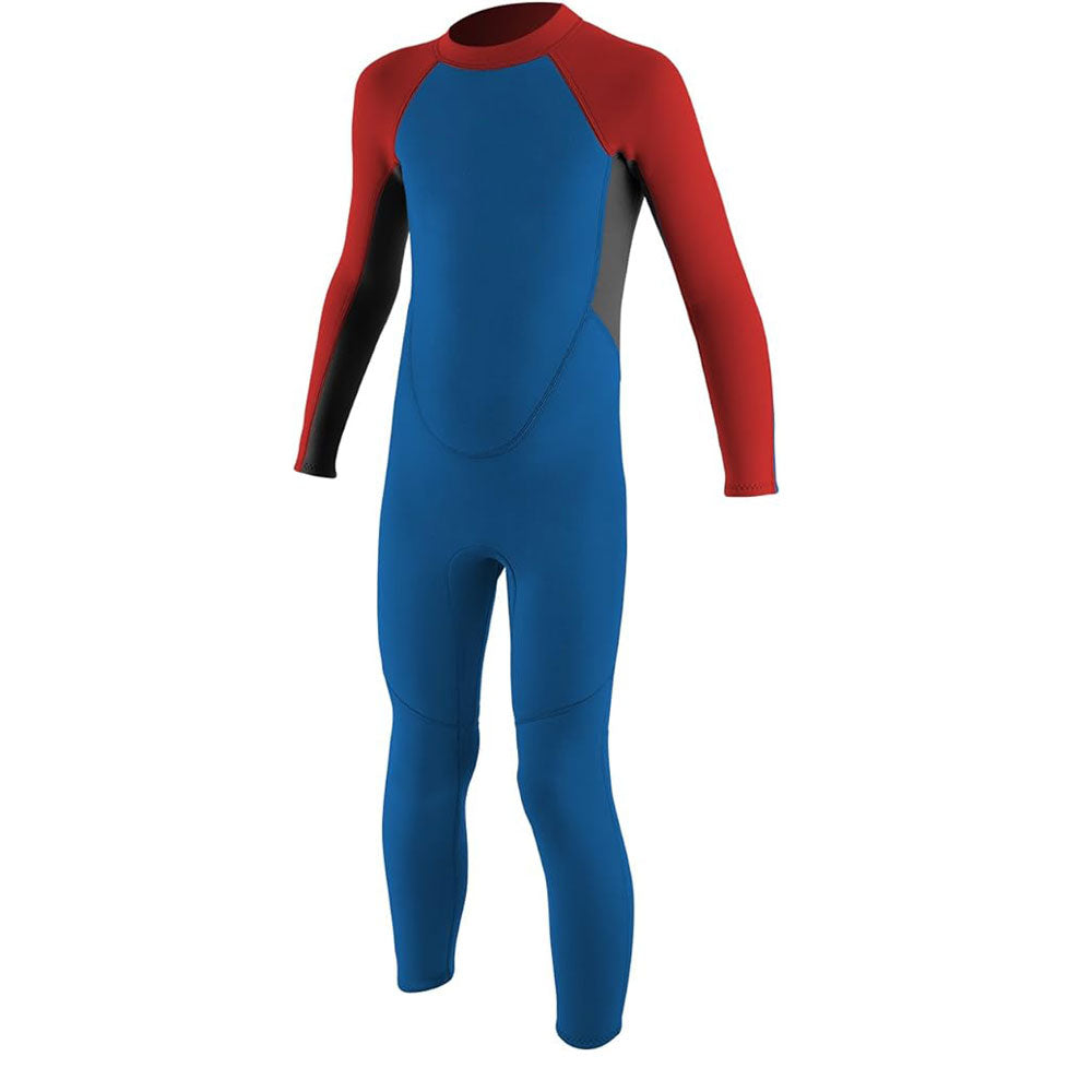 Custom Sports Swimsuit