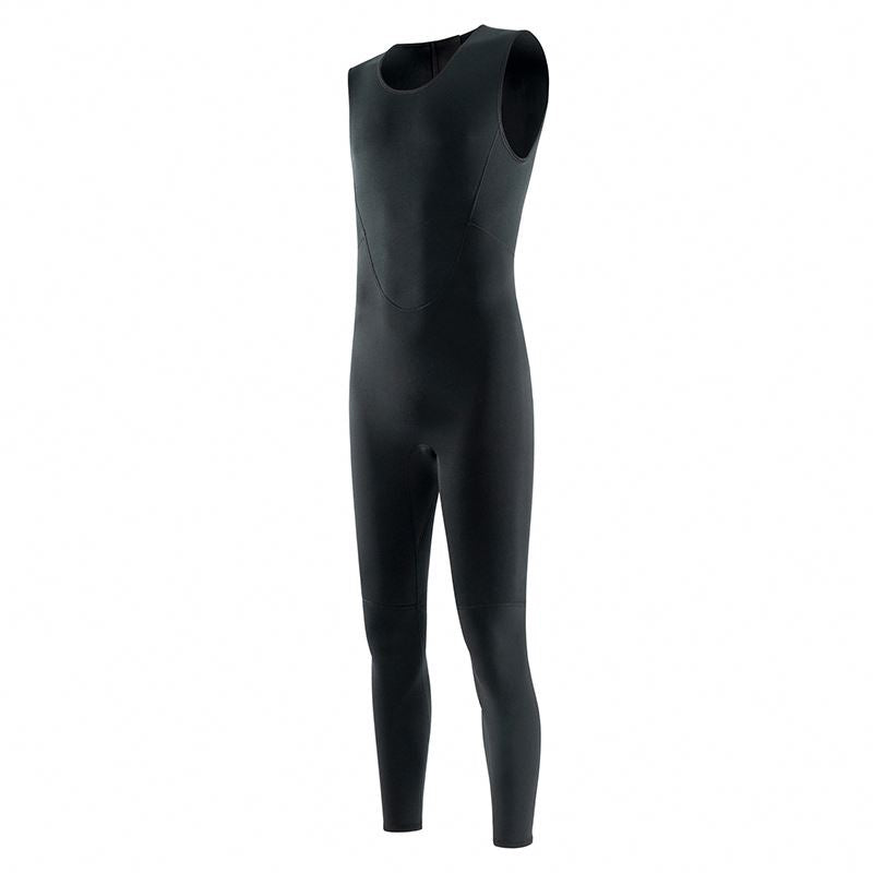 Custom Sports Swimsuit