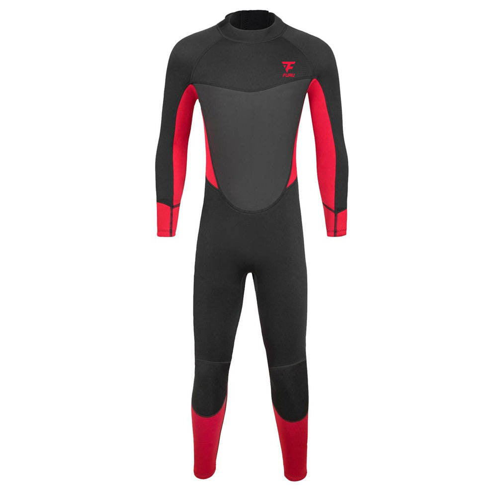Custom Sports Swimsuit