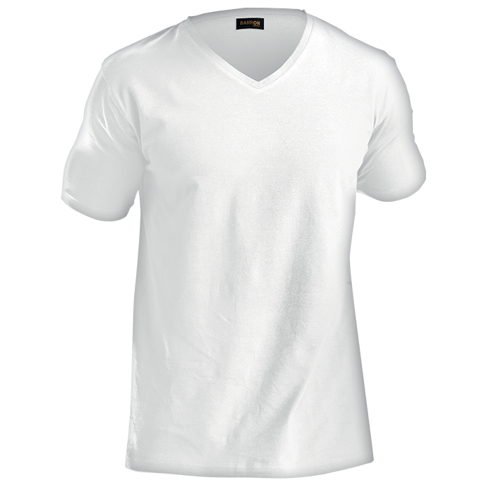 Mens Custom T-Shirt