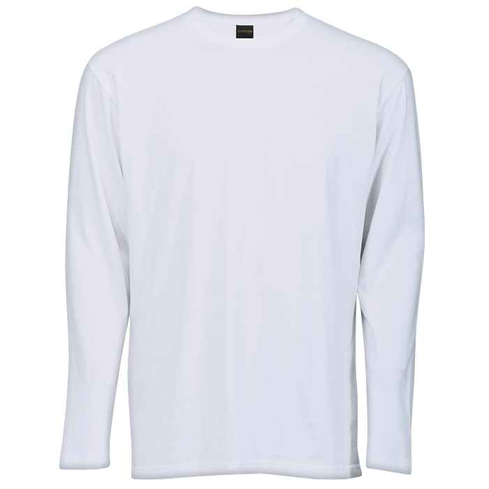 Kiddies Custom T-Shirt