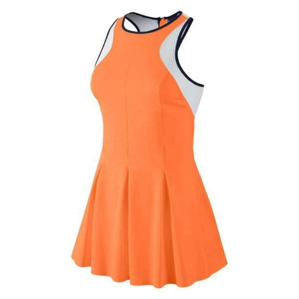 Custom Tennis Kit