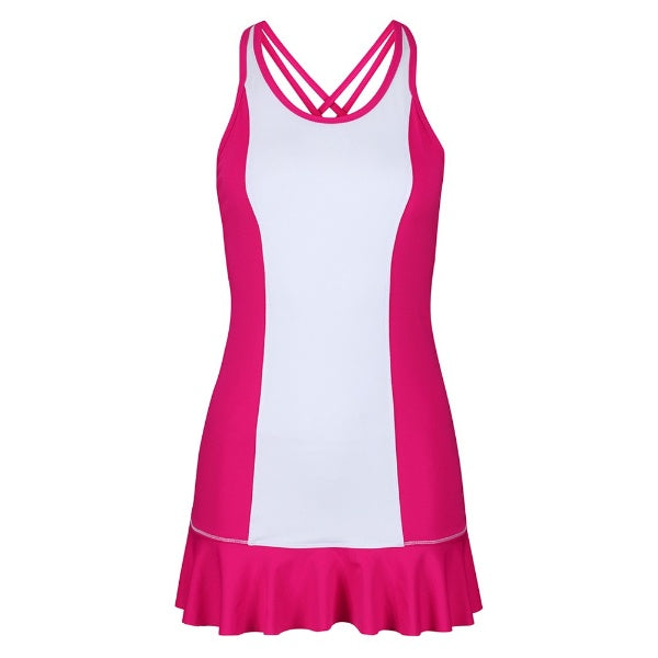 Custom Tennis Kit