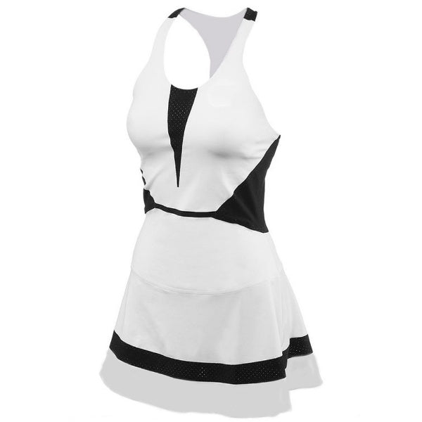 Custom Tennis Kit