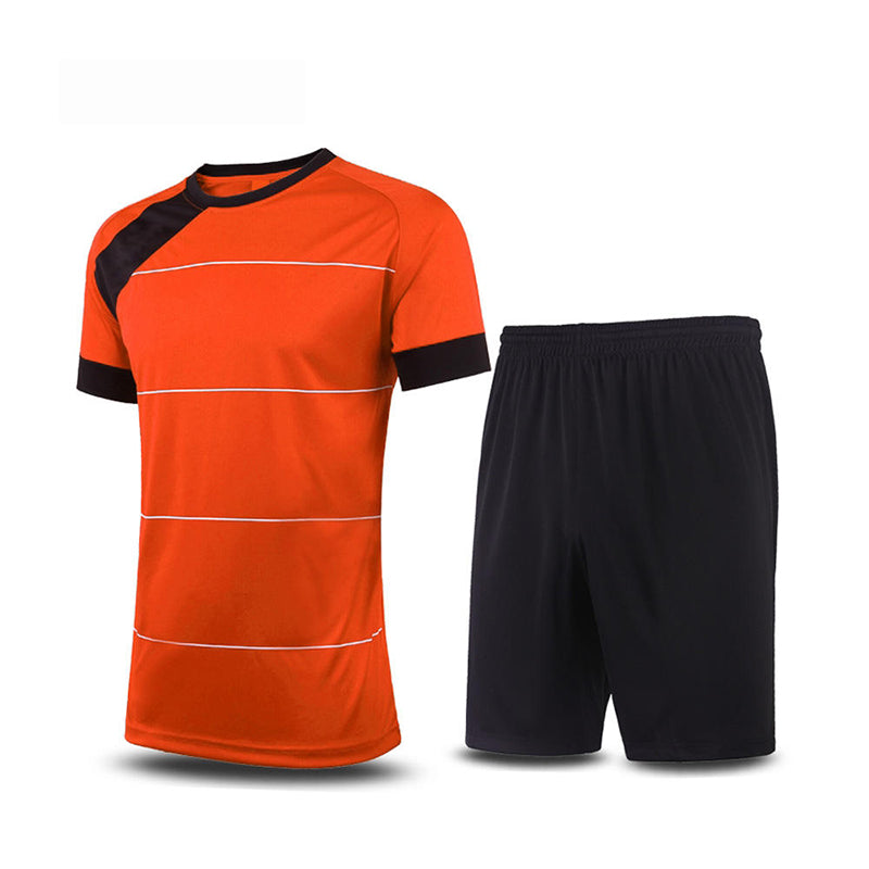 Custom Tennis Kit