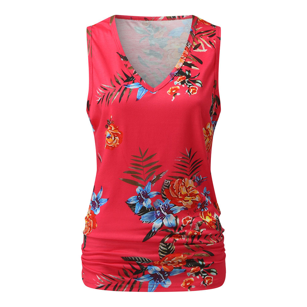 Custom Sports Vest