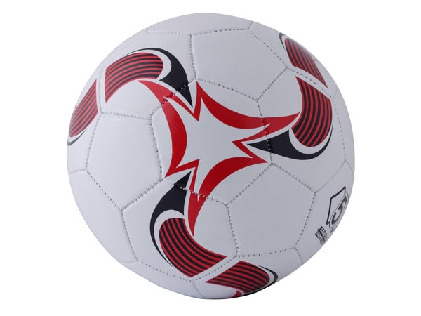 Derby Soccer Ball