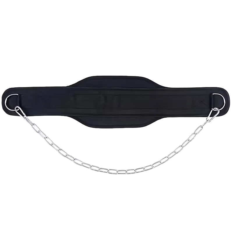 Dip Belt