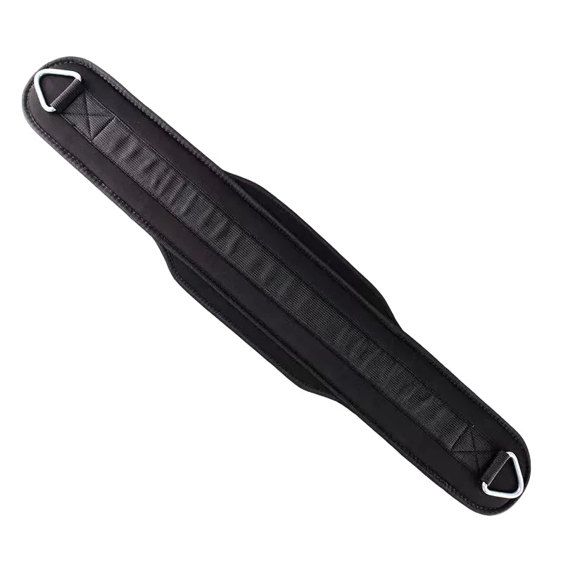 Dip Belt