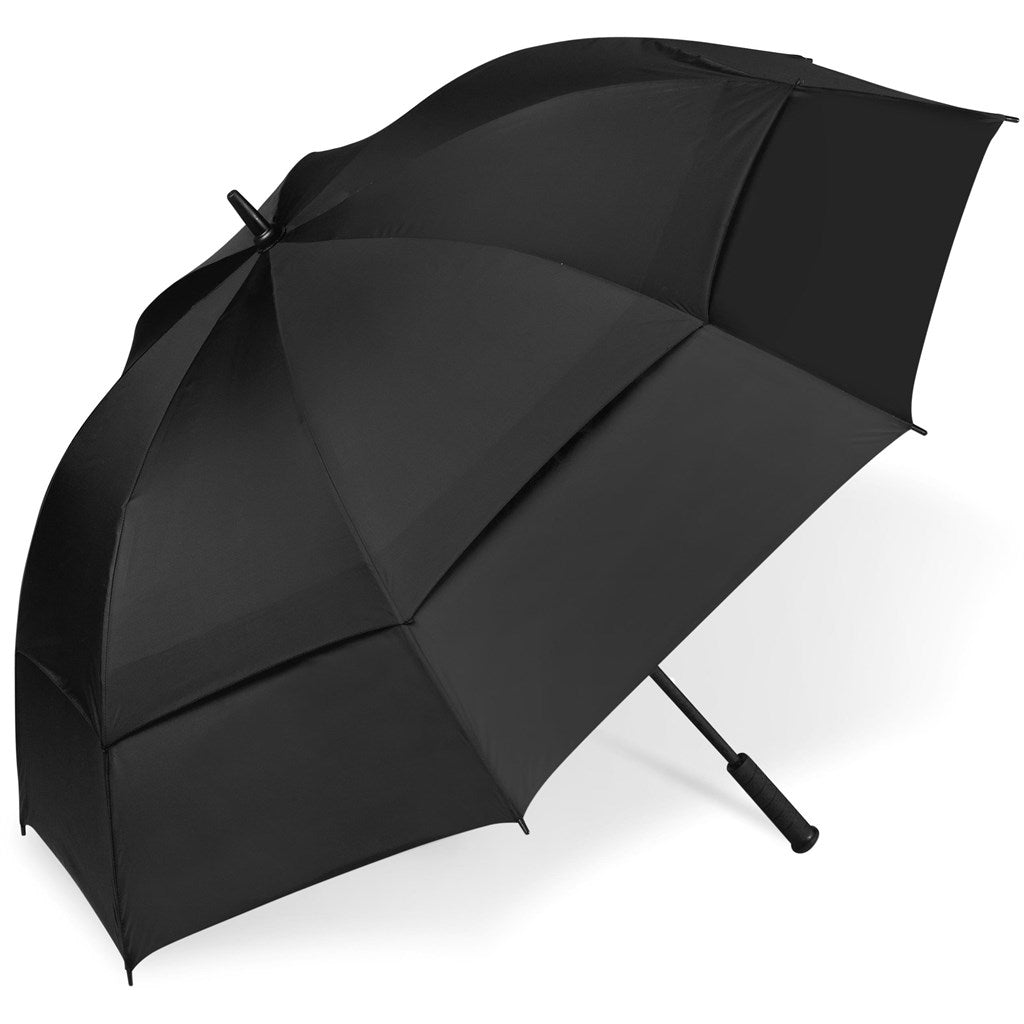 Eagle Golf Umbrella