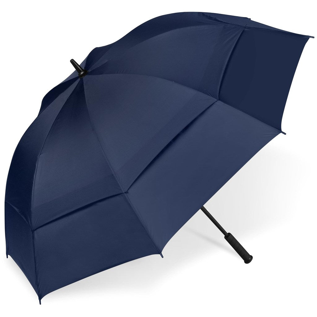 Eagle Golf Umbrella