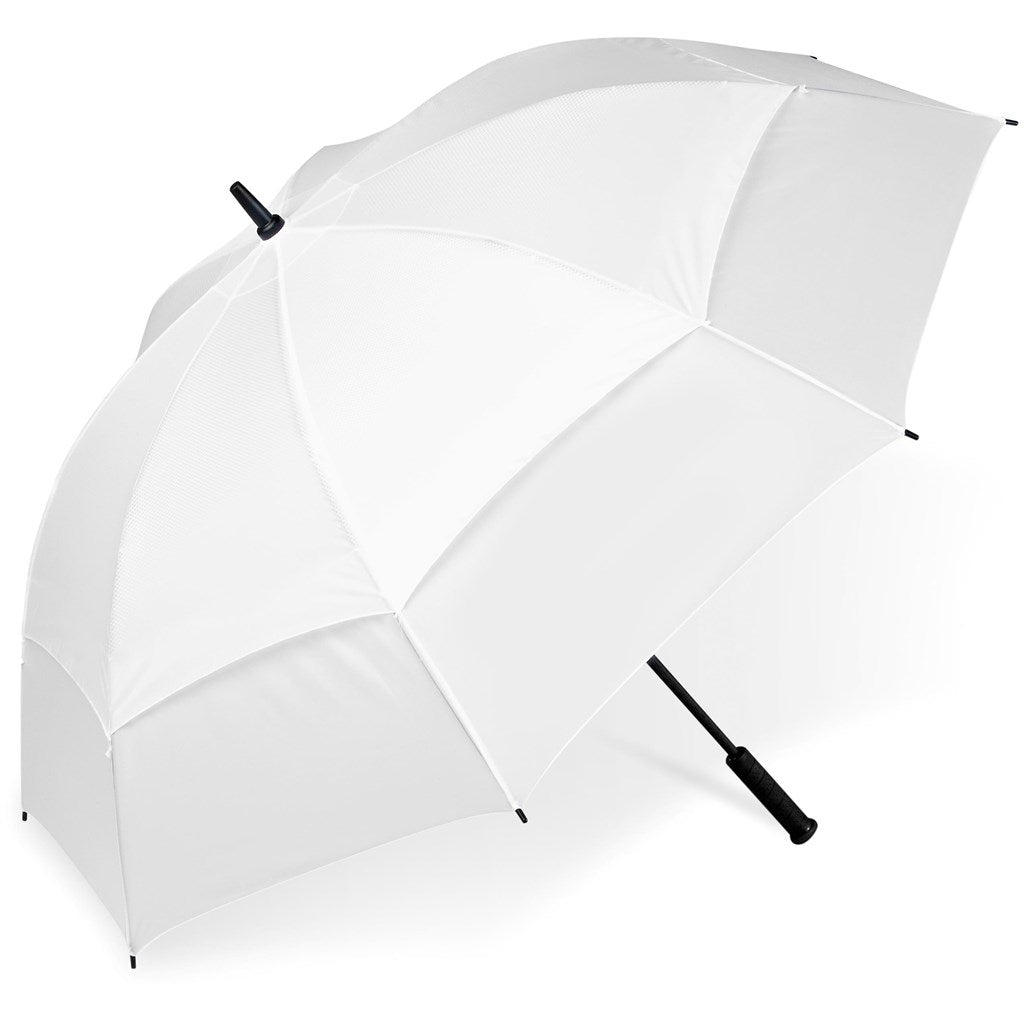 Eagle Golf Umbrella
