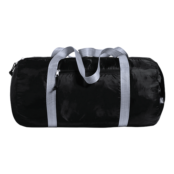 Eco gym bag online