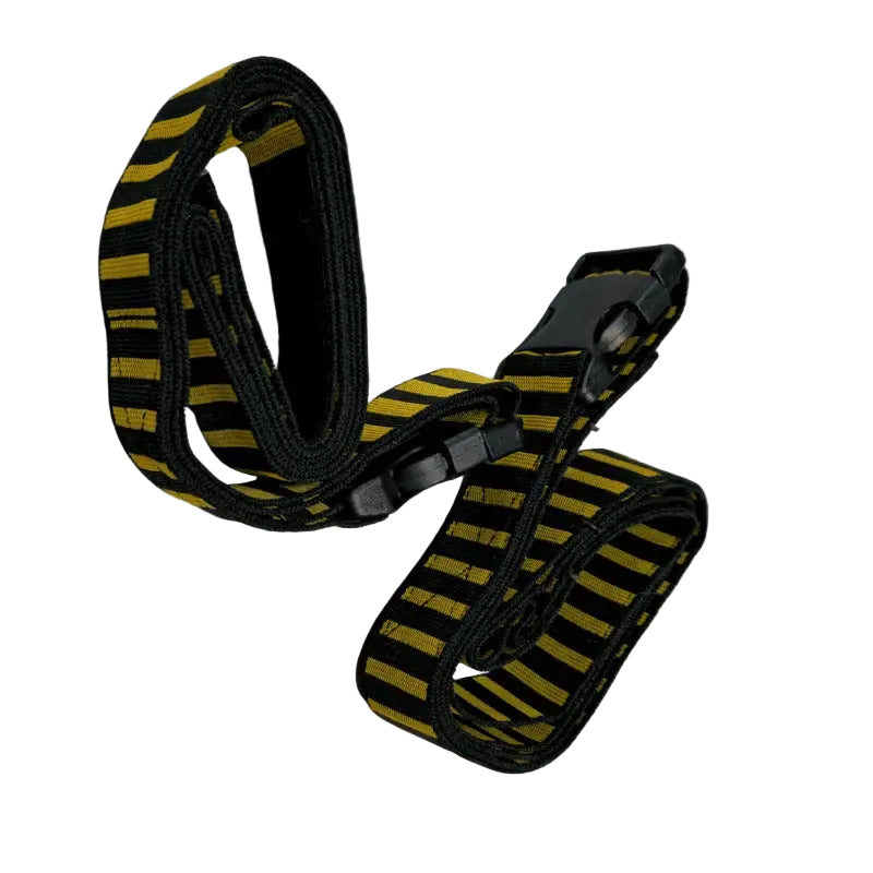 Sports Evasion Belt