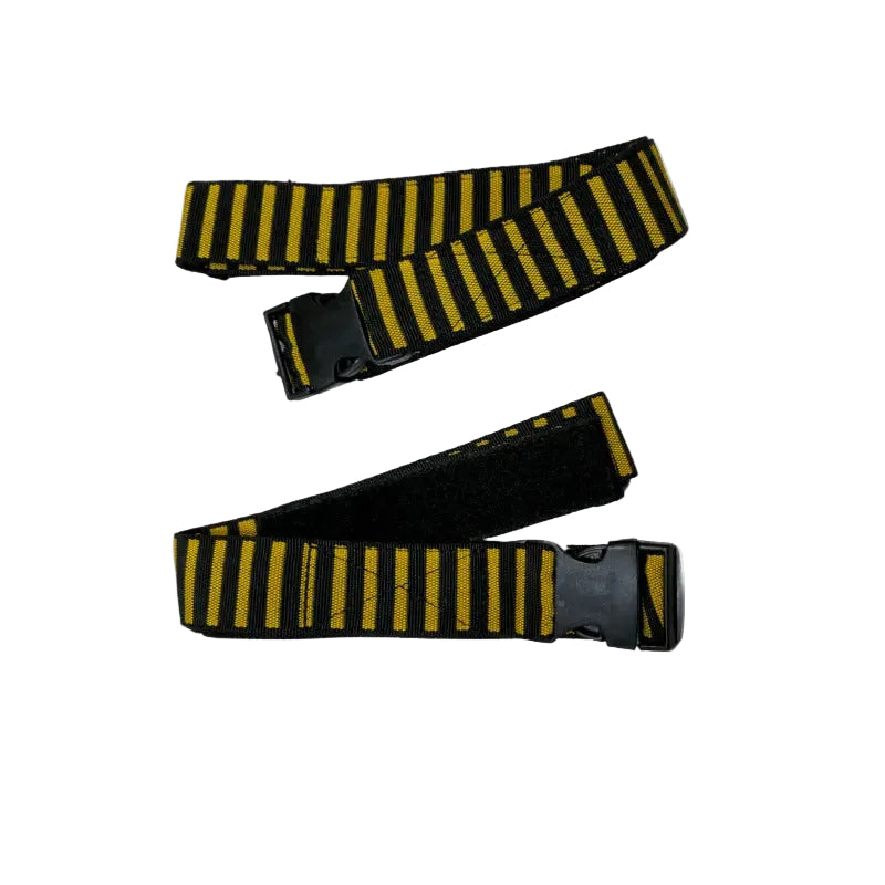 Sports Evasion Belt