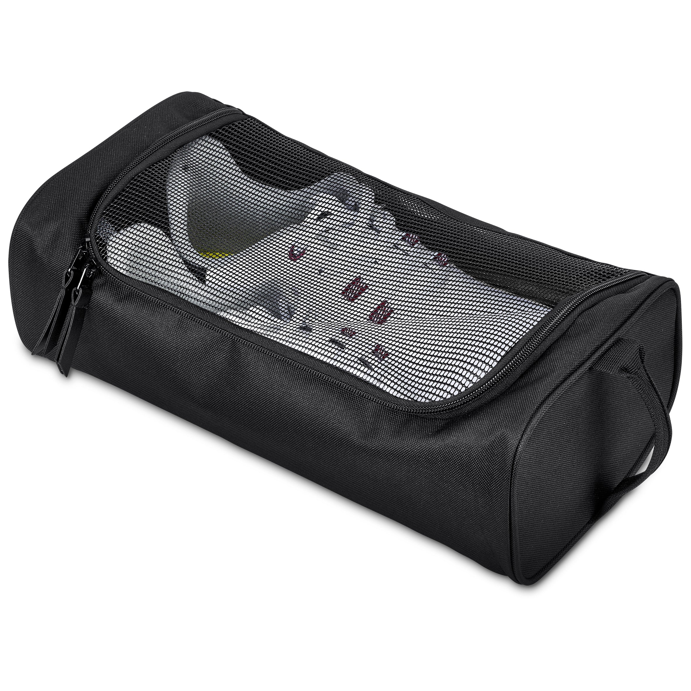 Everyday Shoe Bag