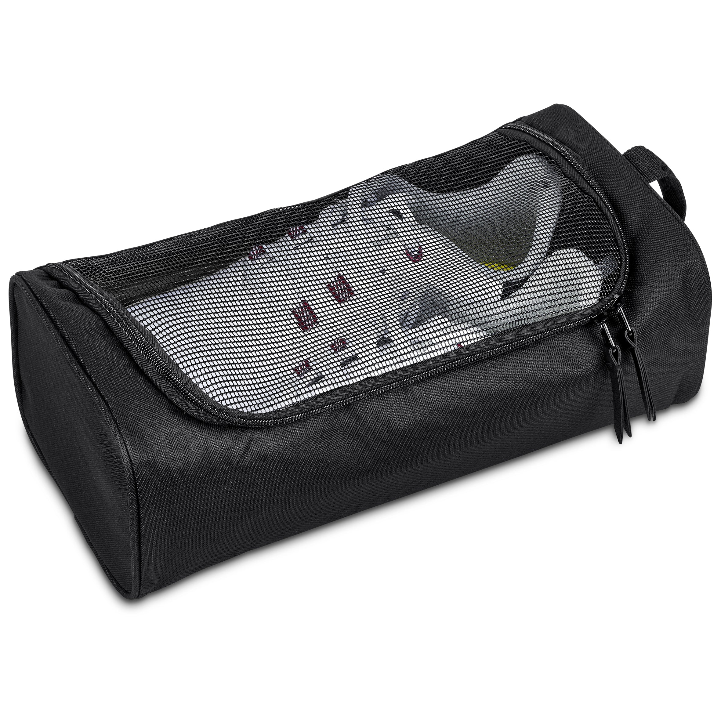 Everyday Shoe Bag