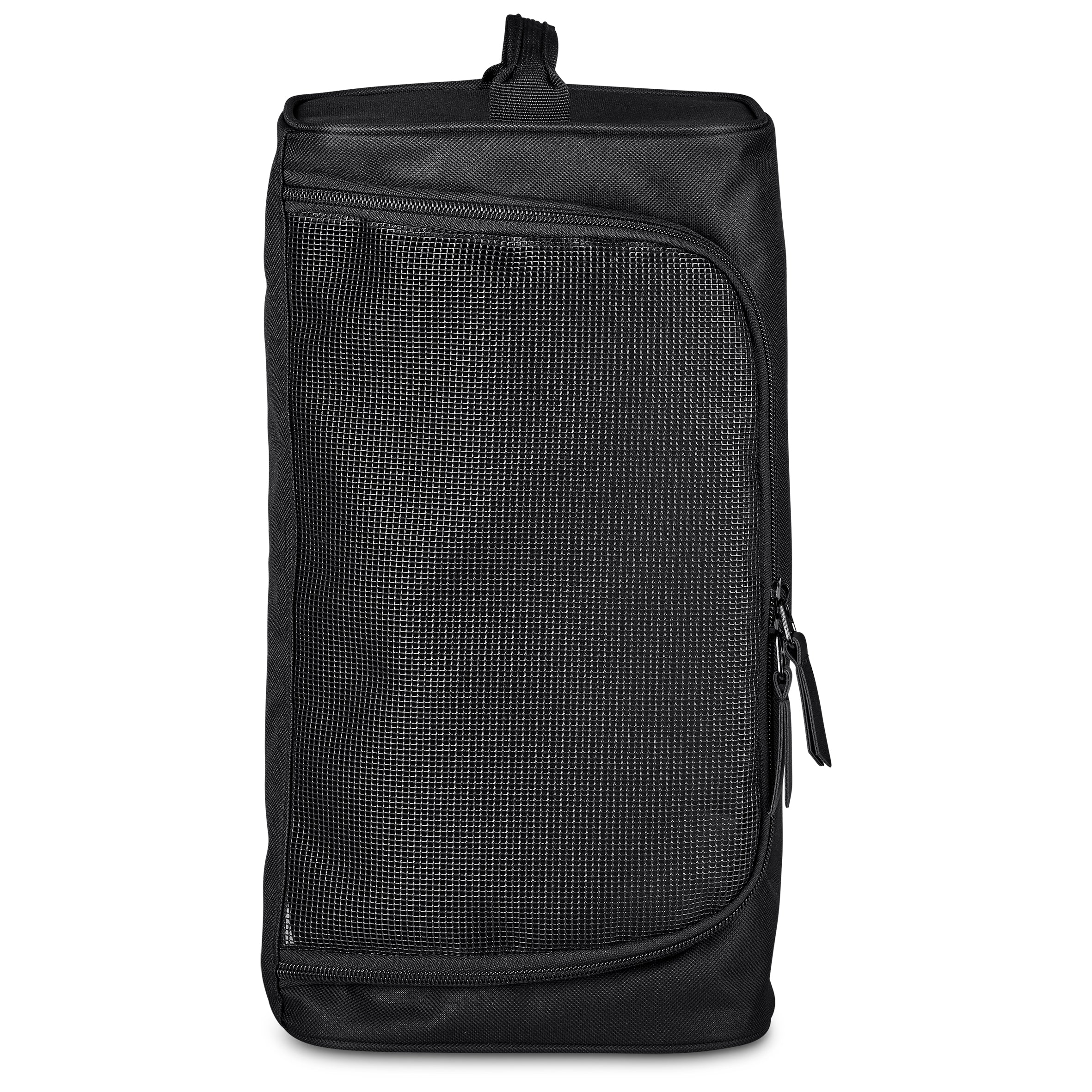 Everyday Shoe Bag