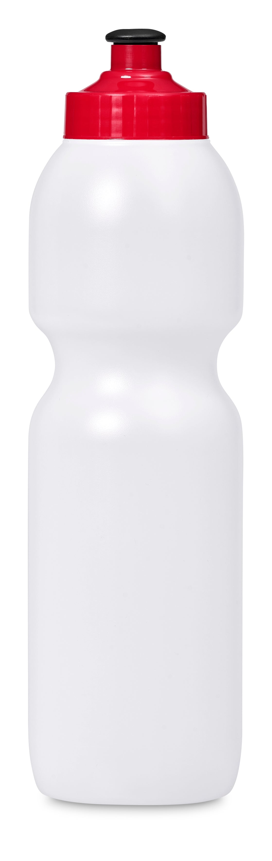 Everyday Sports Bottle (800ml)