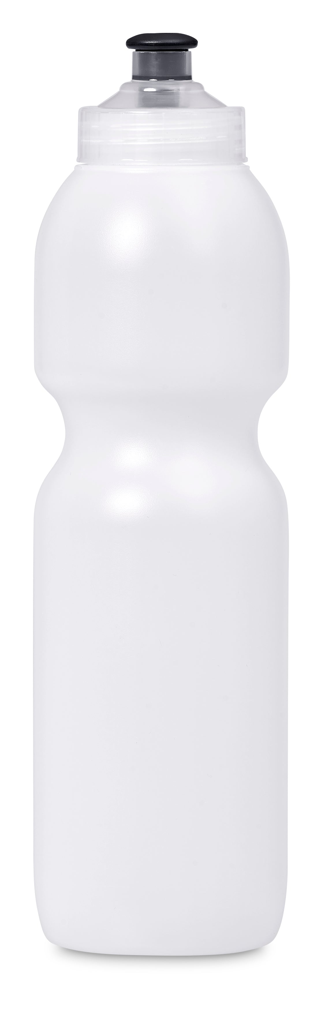Everyday Sports Bottle (800ml)