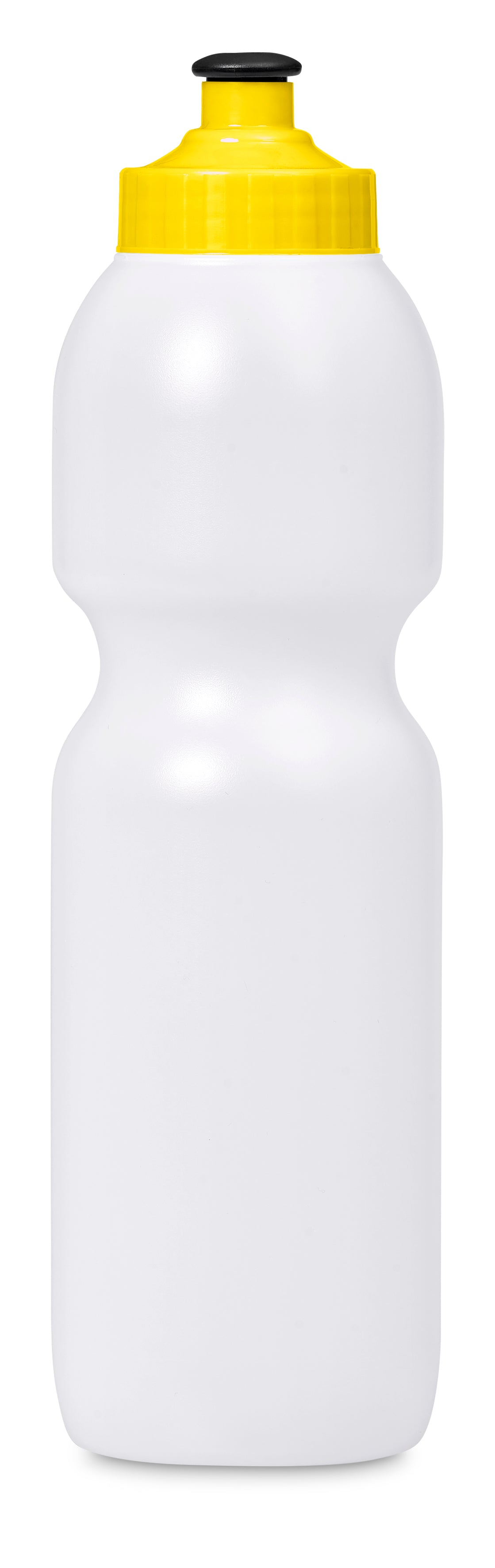 Everyday Sports Bottle (800ml)
