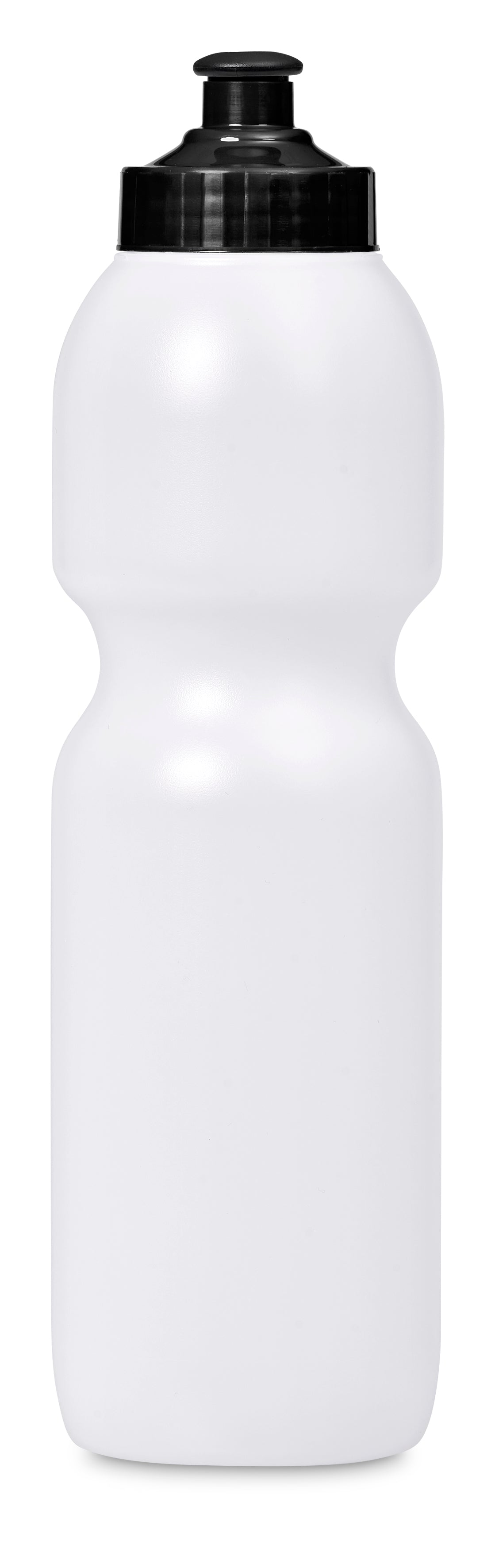 Everyday Sports Bottle (800ml)