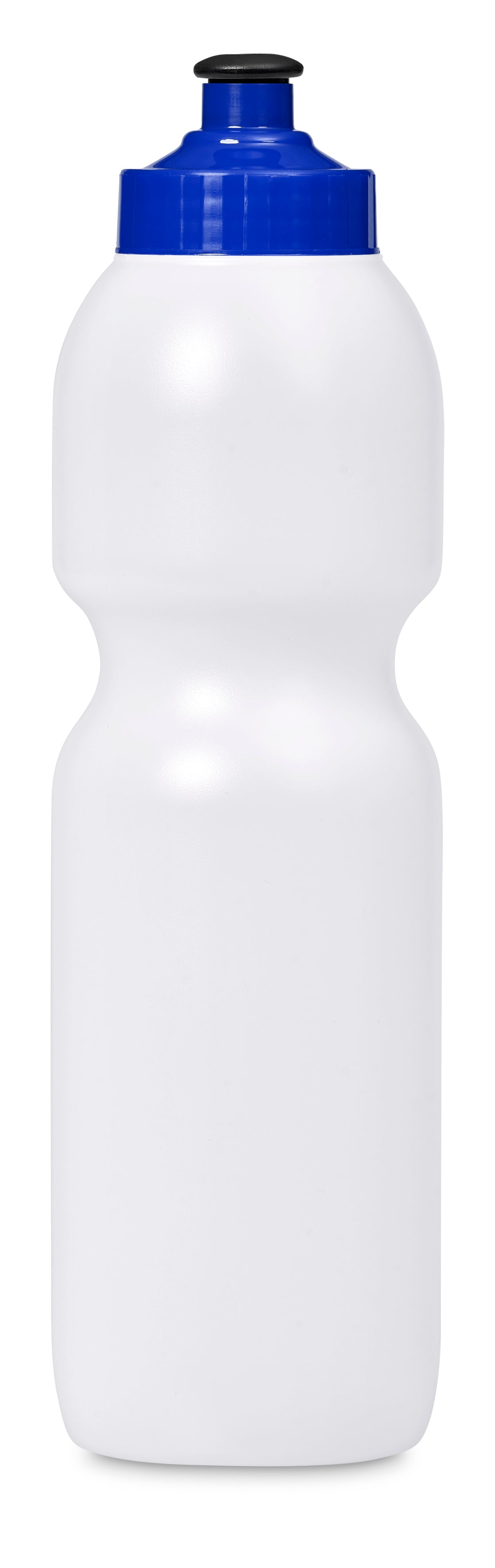 Everyday Sports Bottle (800ml)