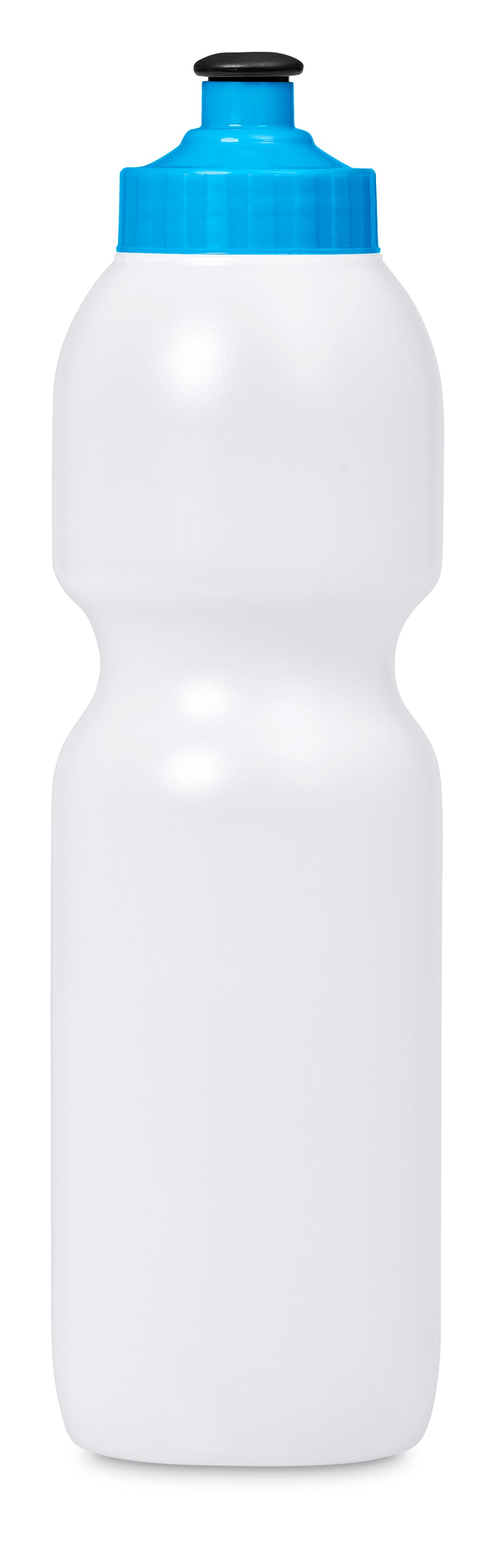 Everyday Sports Bottle (800ml)