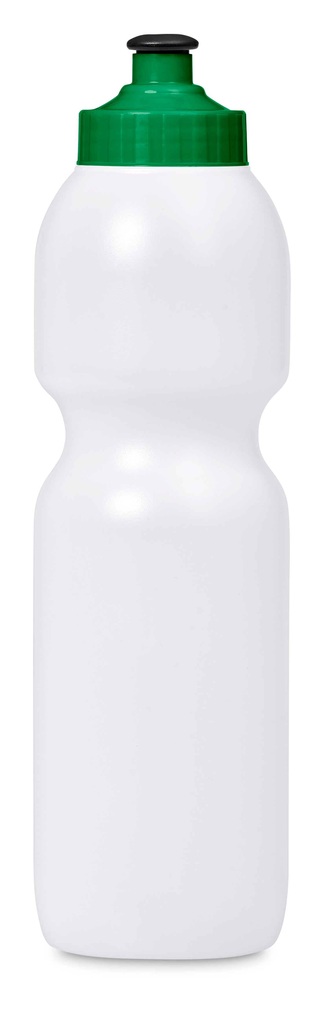 Everyday Sports Bottle (800ml)