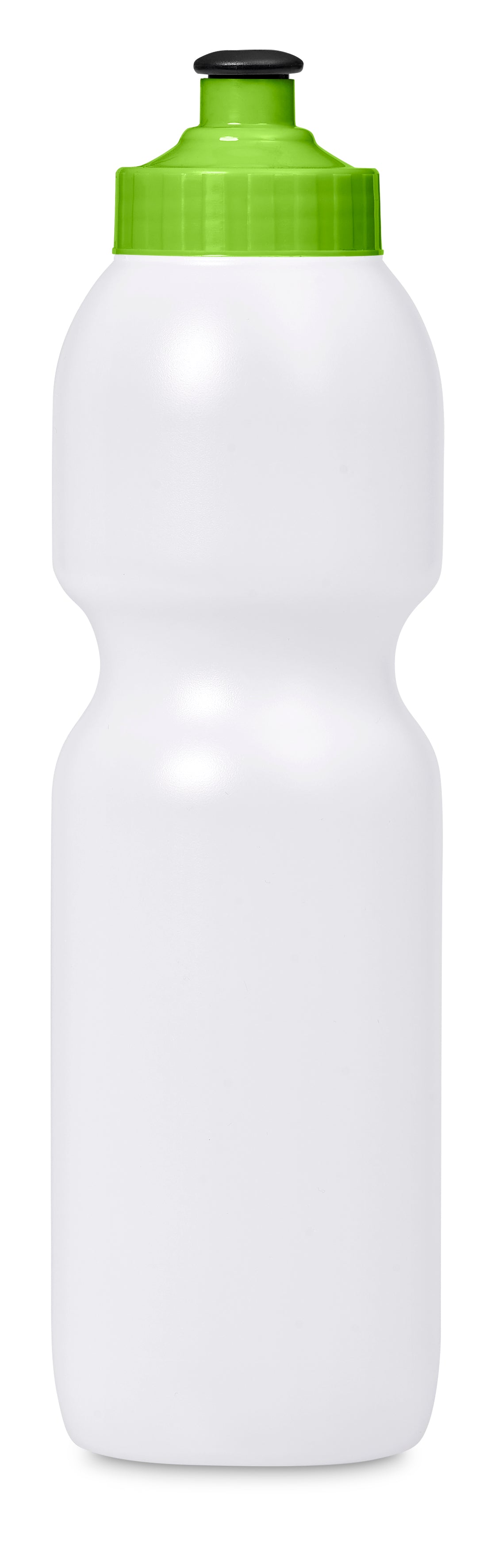 Everyday Sports Bottle (800ml)
