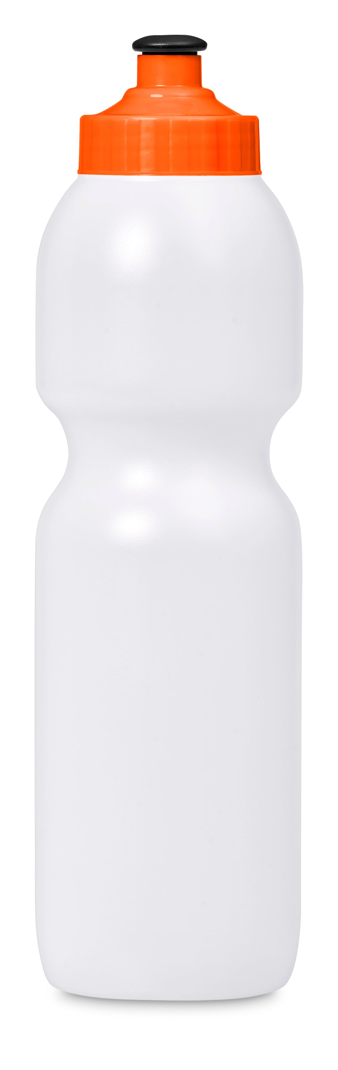 Everyday Sports Bottle (800ml)