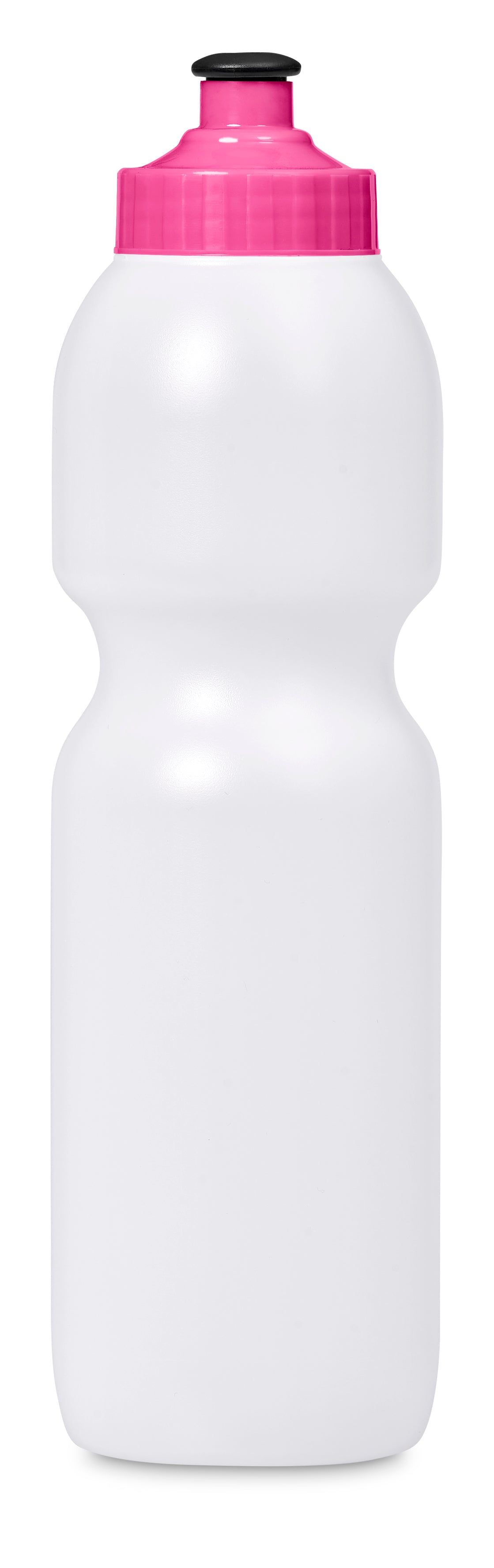 Everyday Sports Bottle (800ml)