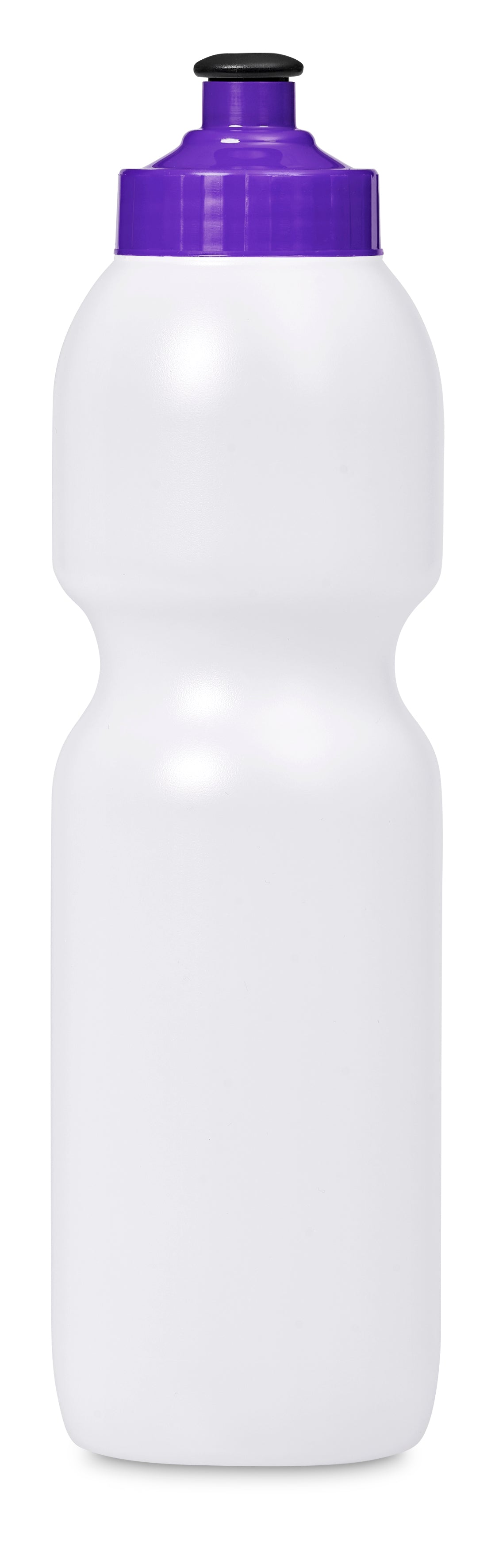 Everyday Sports Bottle (800ml)
