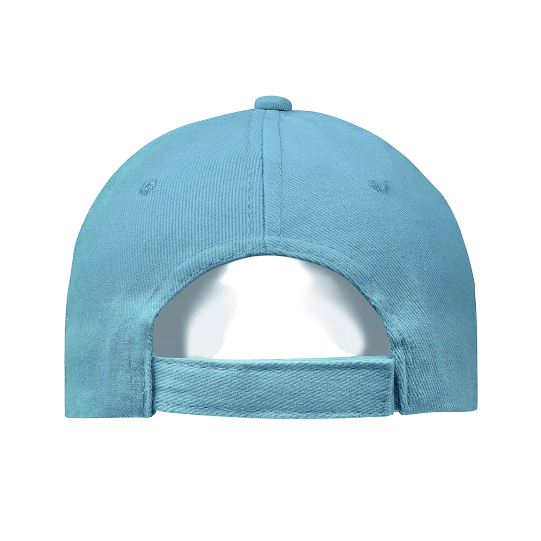 Everyday Sports Cap