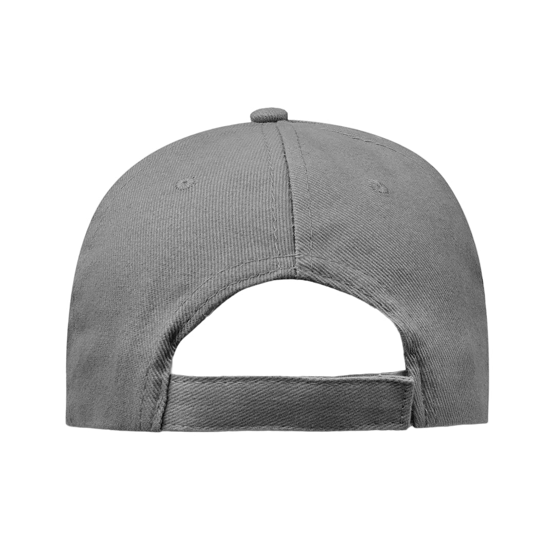 Everyday Sports Cap