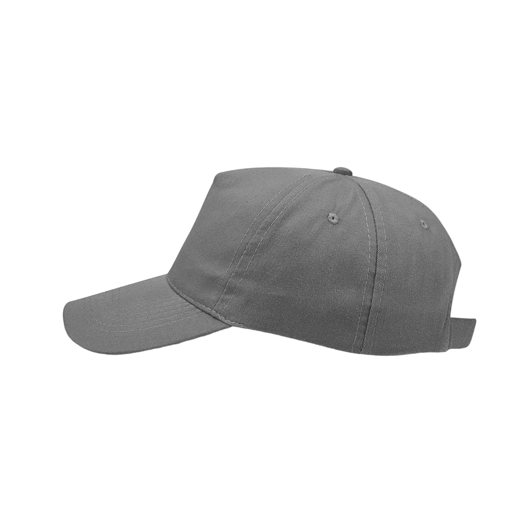 Everyday Sports Cap