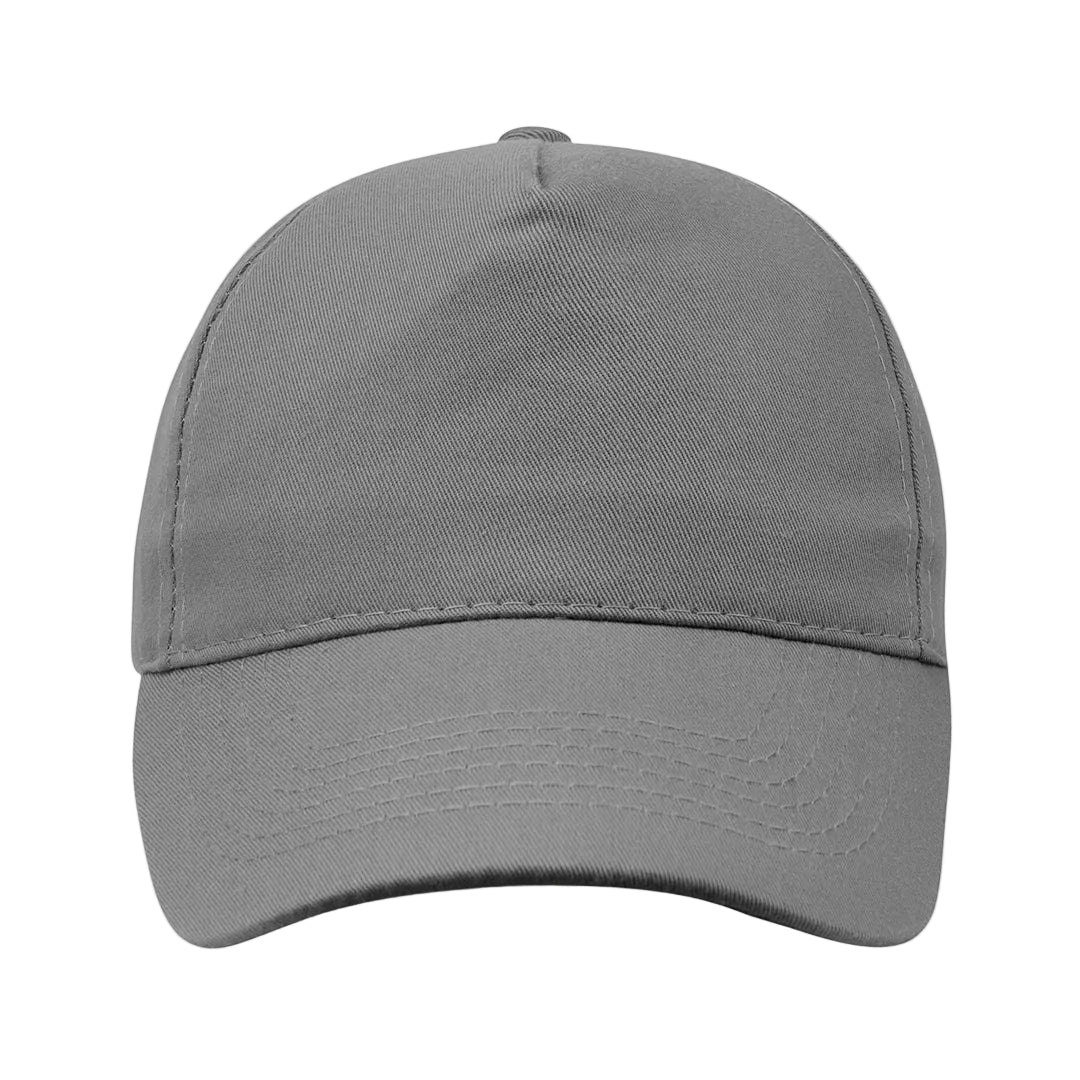 Everyday Sports Cap