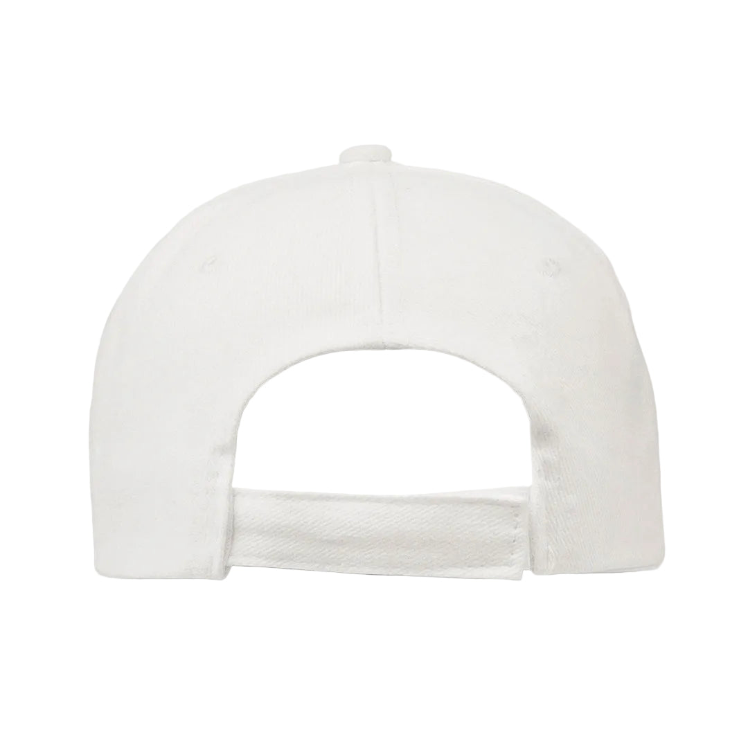 Everyday Sports Cap