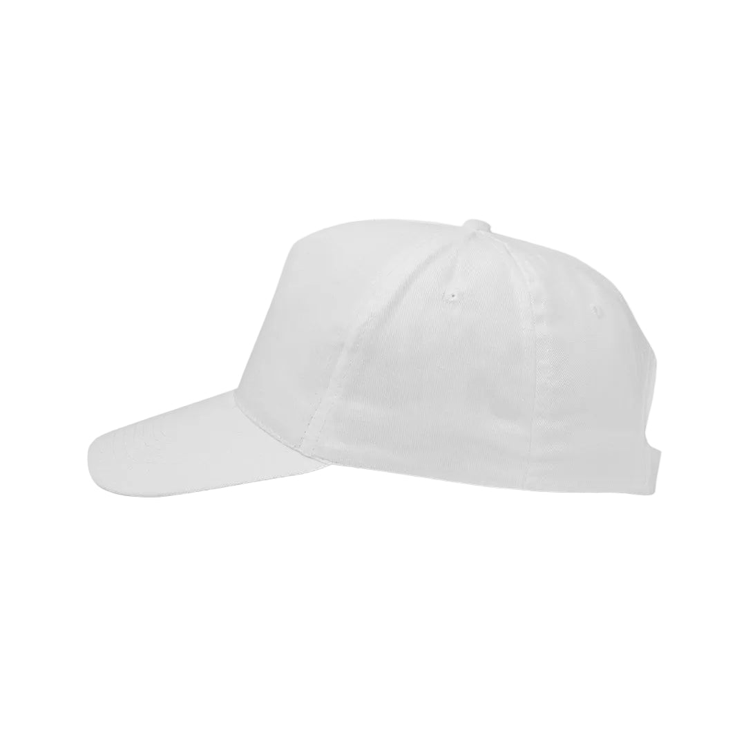 Everyday Sports Cap