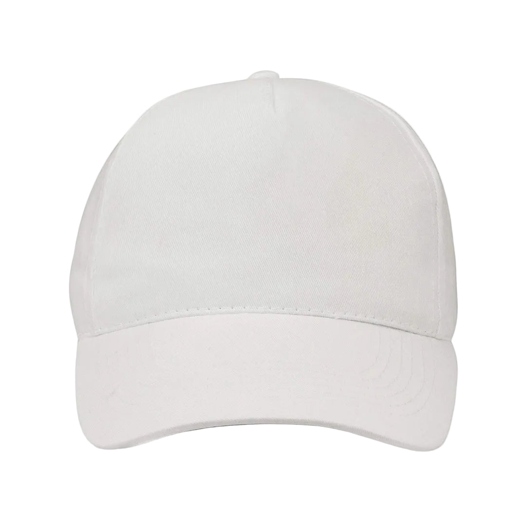 Everyday Sports Cap
