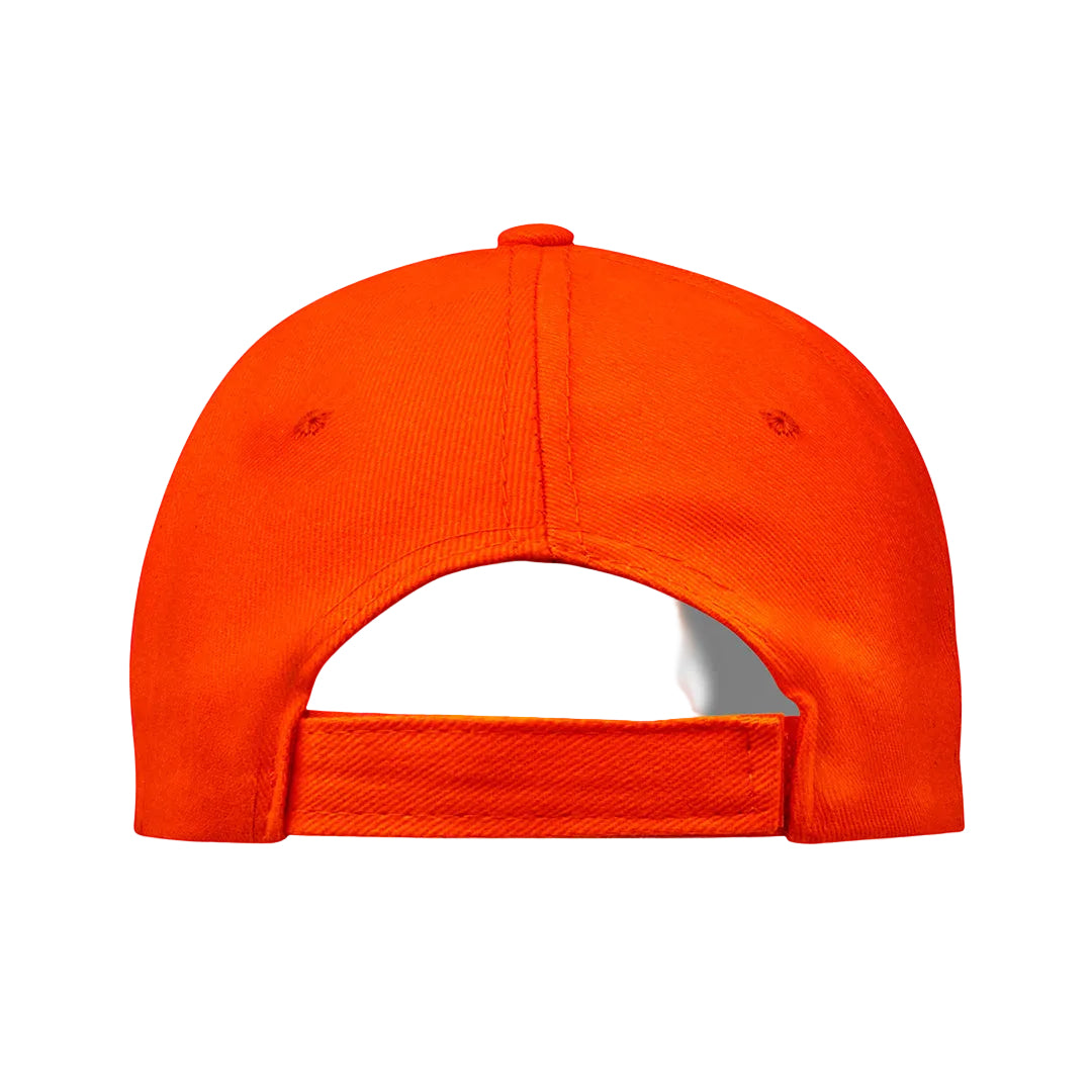 Everyday Sports Cap