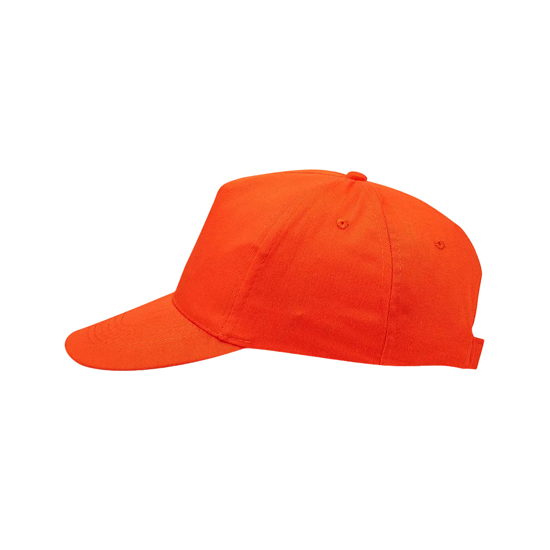 Everyday Sports Cap