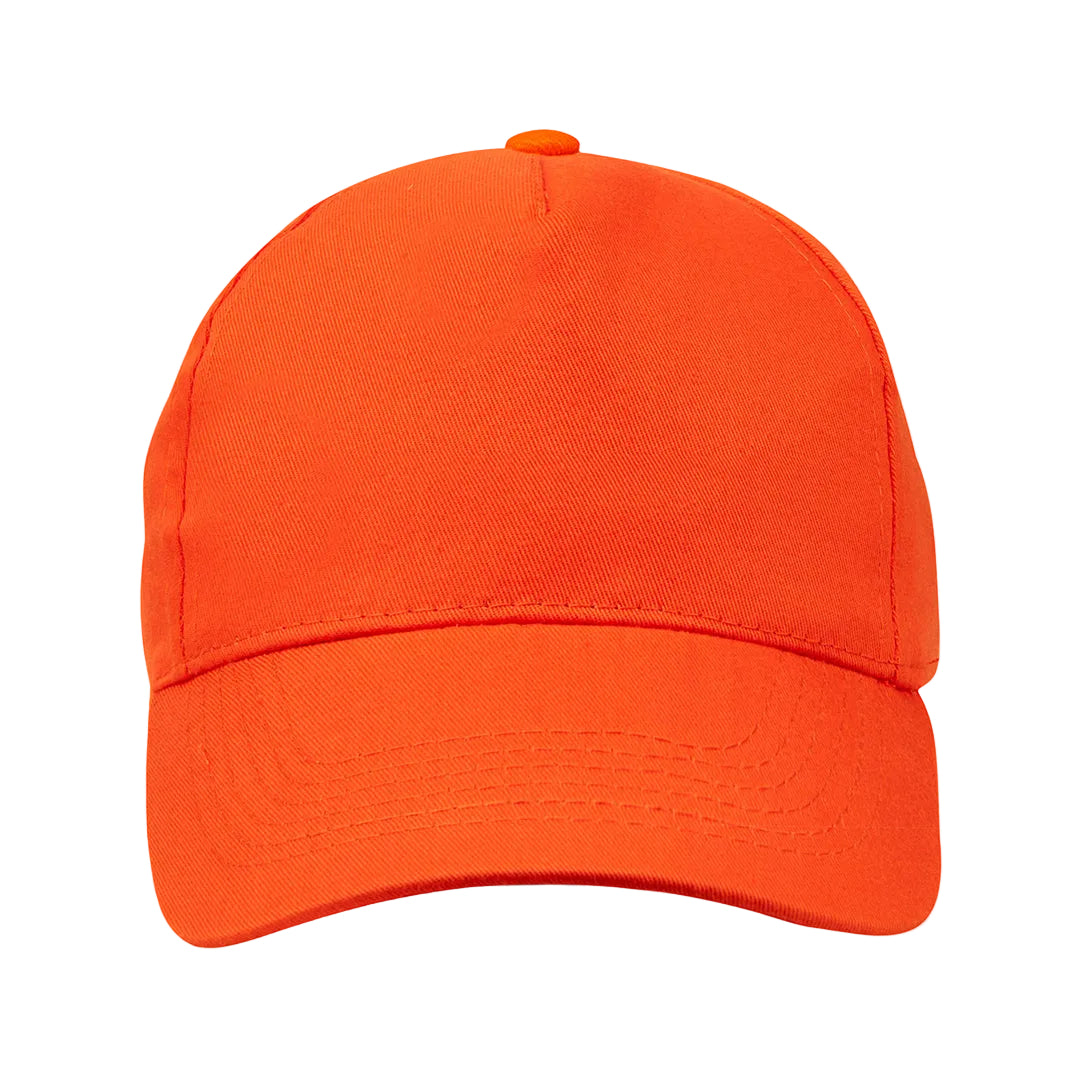 Everyday Sports Cap