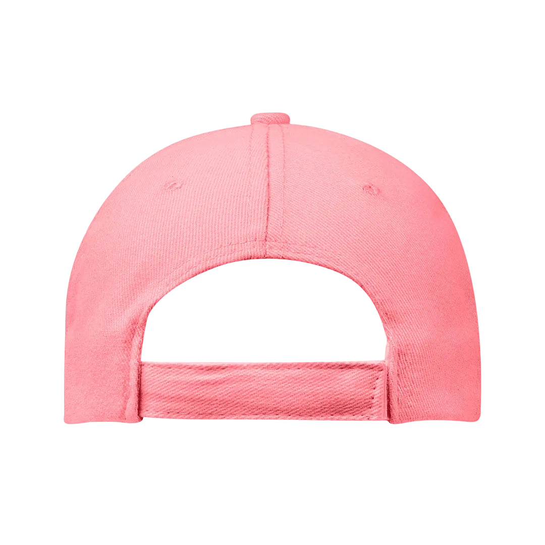 Everyday Sports Cap